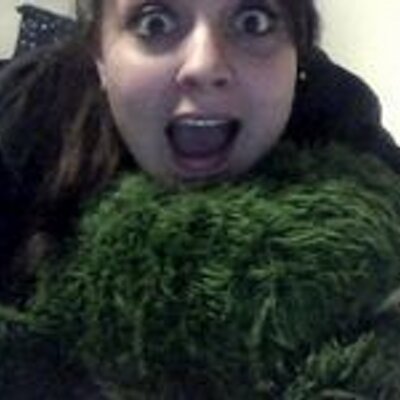 Profile Picture of Clare Jaskolski (@Adam__Bednar__8) on Twitter