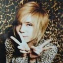 やか@Team ABC (@0102Janne) Twitter