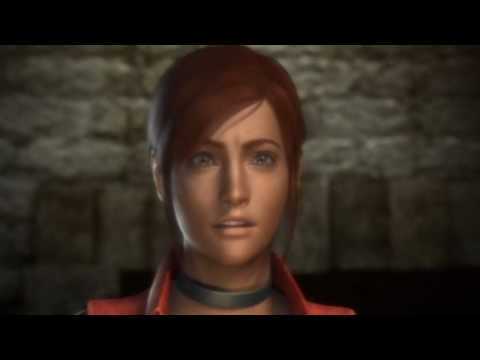 My name is Claier Redfield. My brother @Redfield_181. #Married to @DmCDanteDemon. Daughters Amy and Clara Redfield