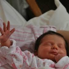 ♡كل عاام وانتم بالف خيررر♡ محبه للتصوير♡