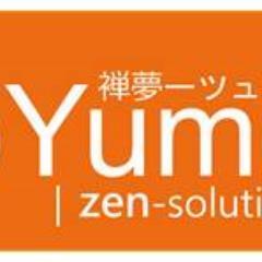 GoYuMe's profile picture. Yoga products, Futon voor therapeuten, supportcushion, Shiatsu, Cranio-sacraal praktijk, Showroom, Tatami, Massages, Babymassage, zwangere coaching....