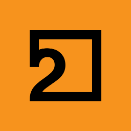 base_dos's profile picture. Somos Base2. Una agencia de digital. Binaria.