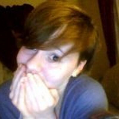 Profile Picture of Miss Albert Keeling (@MrAlishaUllrich) on Twitter