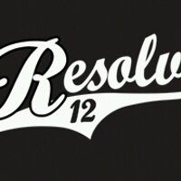 ResolveBali (@resolve_bali) 's Twitter Profile