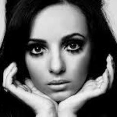 Niall *** Perrie *** Leigh-Anne *** Justin *** Liam *** Ariana ***