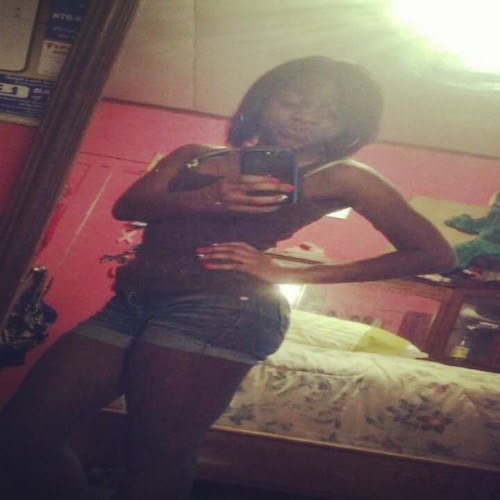 #Junior #Single #Funsize #Goofy #Cheerleader #Capricorn