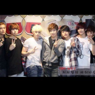 I Am Kissme Forever And Always Support UKISS Oppa Forever 
FIGHTING~~