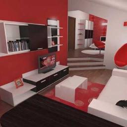 متخصصون في الديكور وغرف النوم ويتوفر لدينا مهندس ديكور داخلي وخارجي وجميع ابواب الخشب وحفر على لابواب ليزر وقسم خاص في الحداده دربزين وابواب وتساب ٠٥٠٥٤٨٢٢٢٧