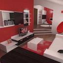 مصنع اضواء الرس (@0505482227) Twitter