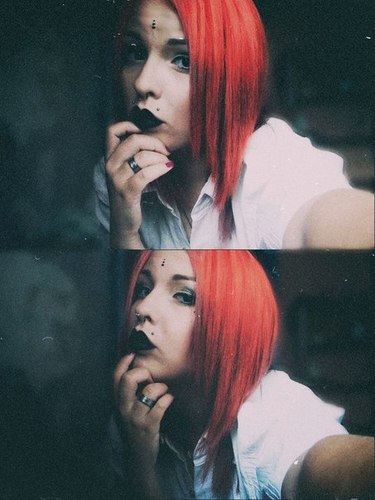 #ВзаимныйФолловинг #Followback #BellaTorne #Disney
