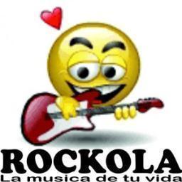 Oldie's, tu fabrica de recuerdos.