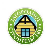 InfoZagstroy's profile picture. официальный twitter компании ООО Загородное Строительство