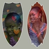 Kristiana (@xtianatee) 's Twitter Profile
