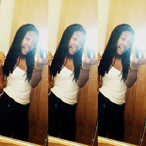 n#Team cute # Team LBO #Team Yolo #Team about that life #Team IDGAF