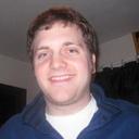 Ryan Withrow - @Withy07 - Twitter