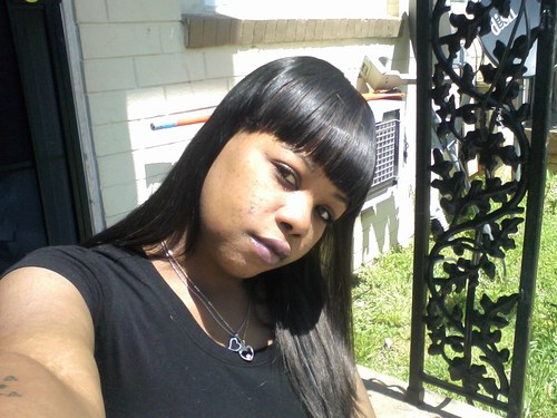 living life too the fullest