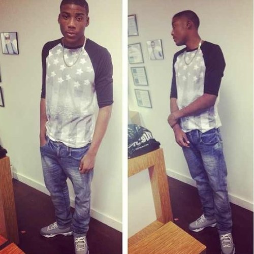 Jugg , Finesse . Im Gone w/the Sack . Instagram@idlebird