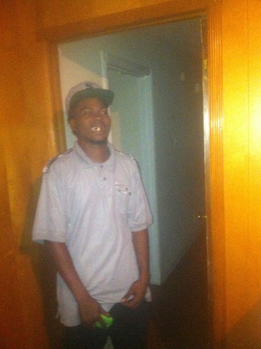 Mr. MDMA double clip K if it get that way No sleep co-caption B.A.M raise Loot Me Starter i love my team LMB am also the Chairman of Loot Me south