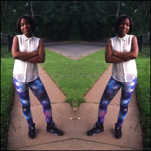 #CRUCHHHHHH ♡ follow me &&& ill follow back ∞