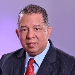 Soy Ingeniero/Fisico, con postgrado en Metalurgia y Tecnologi'a de Materiales. Expertos en seguros y reaseguros. Creo en las cooperativas y