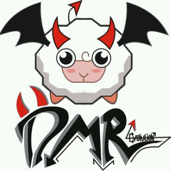 DMRevolution adalah komunitas pump it up dari cimahi , bagi yang suka main pump di daerah cimahi yuk join di grup ini more info dena ( 087722401919) (27061B3F)