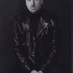 Daniel Werdal (@danwerdal) Twitter profile photo Daniel Werdal (@danwerdal) Twitter profile photo