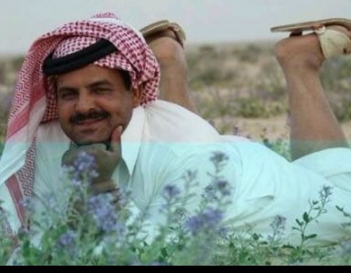 Ajmi_Q80 Profile Picture