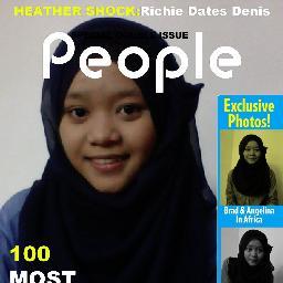 AntiGaSspooll's profile picture. Atlit Taekwondo Haeper GSP Club 
MAN 1 (Model) Bandar Lampung