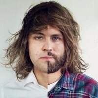 Henrik Hansson (@hagerhink) 's Twitter Profile Photo