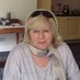 Dorothy Hobson (@hobsondp) Twitter profile photo Dorothy Hobson (@hobsondp) Twitter profile photo