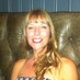 Nikki Turner (@nikkiturgoose) Twitter profile photo Nikki Turner (@nikkiturgoose) Twitter profile photo