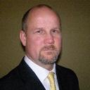 Matt Sherry - @mesemigloss - Twitter