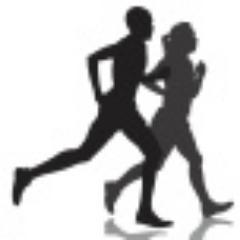 Important Tips To Fat Burn, Fat Burning Exercises, Fat Lose Weight Training, Get Rid Of Abdominal Obesity And Buttocks, Body Building And Muscles,
