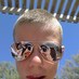 jim  (@jimjimmy1999) Twitter profile photo