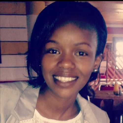 In every situation,I praise the Almighty