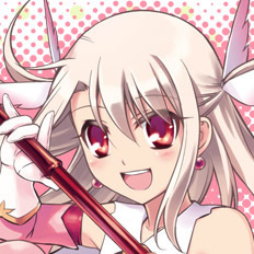 グラハム・イリヤのbotと見せかけてサブ垢だったりもする詳しい　　プロフィールは本垢を参照　　@zyoda07