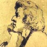 Fryderyk Chopin(@ChopinFryderyk) 's Twitter Profile Photo