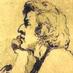 Fryderyk Chopin (@chopinfryderyk) Twitter profile photo Fryderyk Chopin (@chopinfryderyk) Twitter profile photo