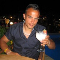 PeterPalace (@pdcruze88) 's Twitter Profile