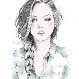 I follow back