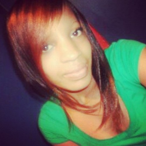 WHat Ya Looking For???hmmm Follow Me N Ill Follow Ya Back!