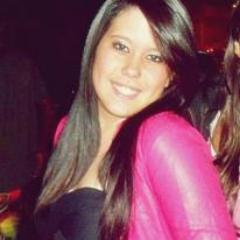 ' Sooo conhecendoo pra saber (y) 
*--*