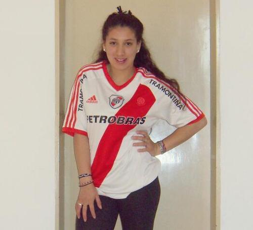 Con cada paso juntos todo sale cada vez mejor ~
