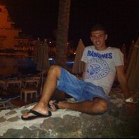 David Orons (@kevin_laxe) 's Twitter Profile