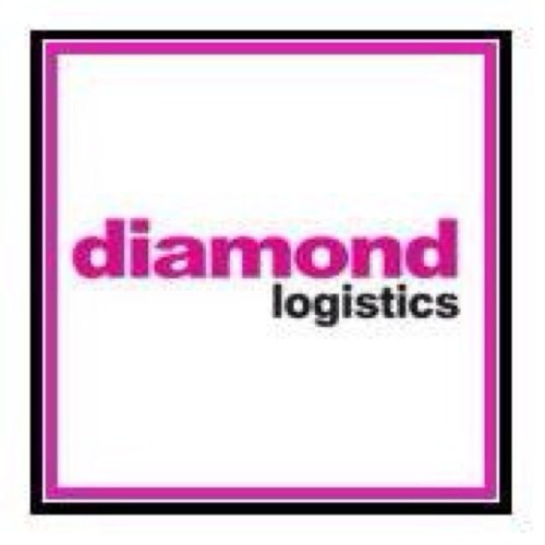 Multiple logistic options to get your delivery made on time, every time. Working constantly to spread awareness of the great service we offer.