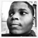 M_A_R_k (@00Marque00) Twitter