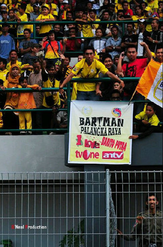 ucuamak's profile picture. 