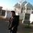 AKILMEGHANI Twitter Indian User 1321440546158571520