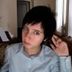 Ada wells - @MaxiZ4ibe816 - Twitter