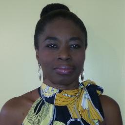 Formerly from the Caribbean, St.Vincent and the Grenadines, business owner, loves network marketing and love to have great conversations with anyone.